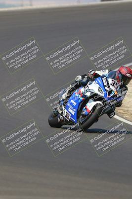 media/Jul-13-2025-Pacific Track Time (Sun) [[819660bca7]]/A Group/11am (Turn 2)/